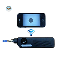 Kính hiển vi kiểm tra quang Grandwaytelecom FIM-7
